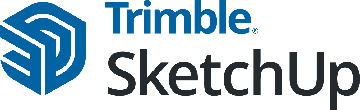 Trimble SketchUp