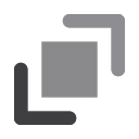 Logo — SketchUp Facile