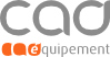 CAD Equipement