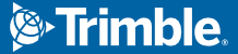Trimble